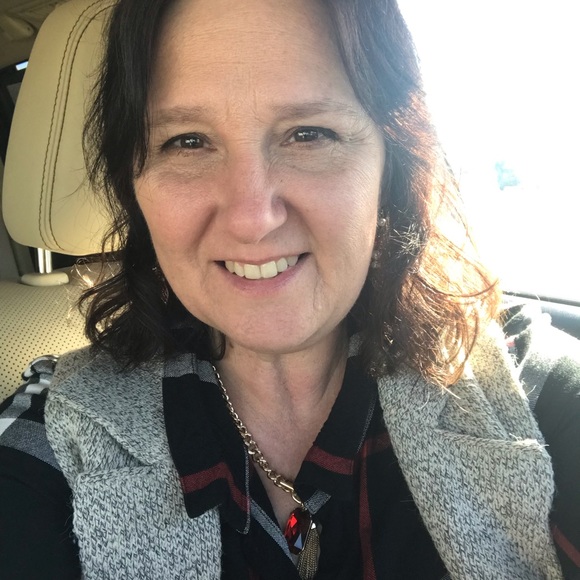 ((( MEET YOUR SELLER/BUYER ))) - Picture 8 of 12